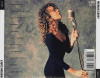 Mariah Carey - Trasera